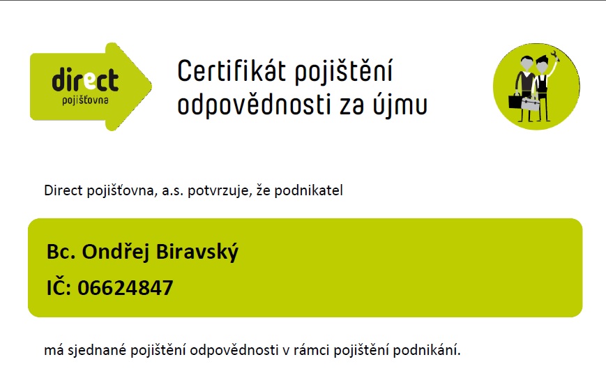 certifikat_web