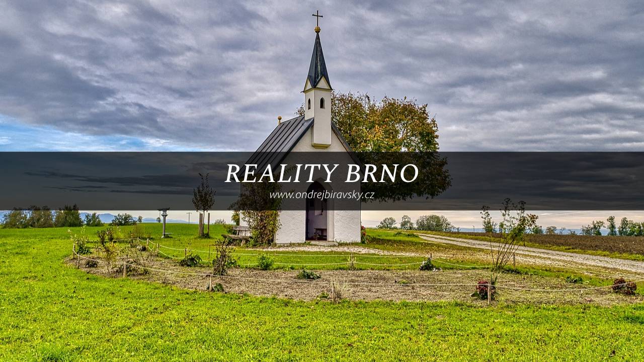 reality_brno_logo2